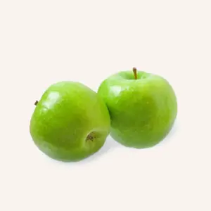Green Apple
